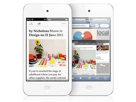 大连市花呗套现平台 正规持牌通道，秒到支付宝，费率低至 2.8%